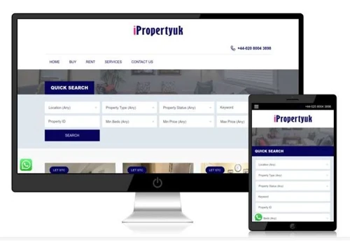 IPropertyUk