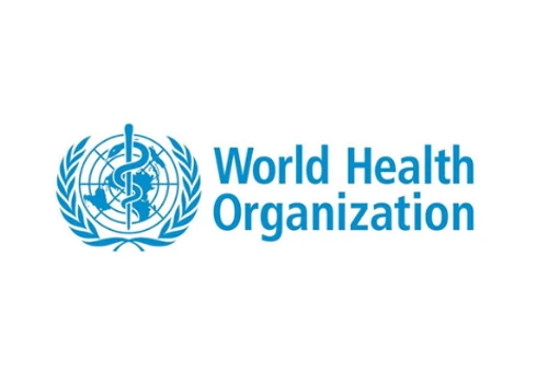 Web Development Partner for WHO Academy