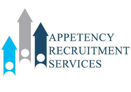 Employment Services, IT Recruitment Services, Executive Recruiters - Appetency Recruitment Services