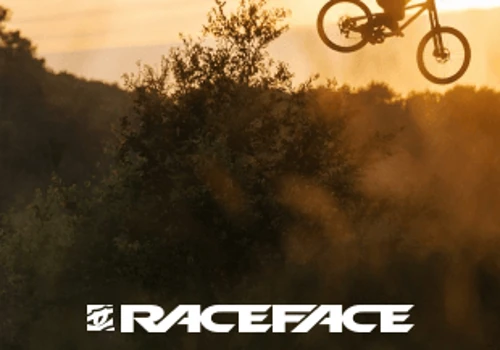 Raceface