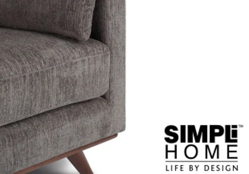Simpli Home
