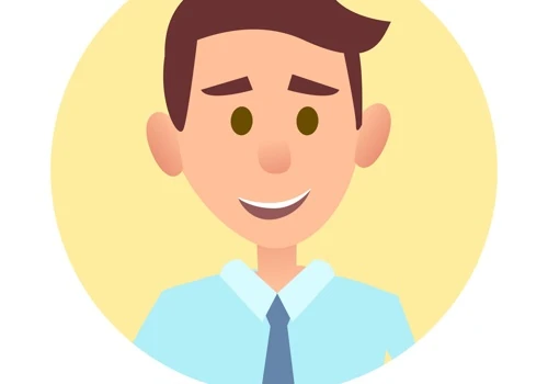 Facebook Marketing and SEO