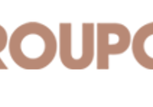 Revamping Groupon Japan's CX by 46%