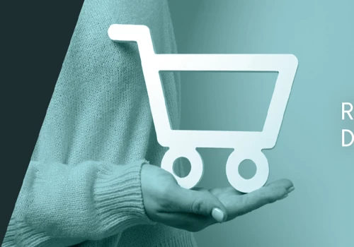 Rapid E-commerce Support: 120 Agents in 45 Days