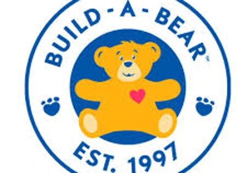 Build a Bear Cross-Region Data Sync