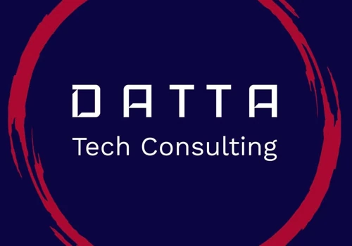 Manage Service Provider