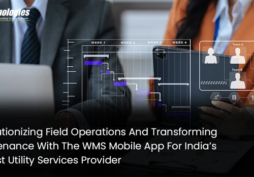 Workforce Management Solutions