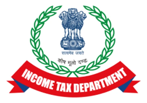 Income Tax Department of India