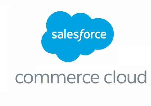 KVPs expertise in Salesforce Commerce Cloud