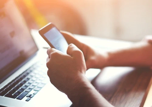 Software Testing | Learning and Talent Management Platform