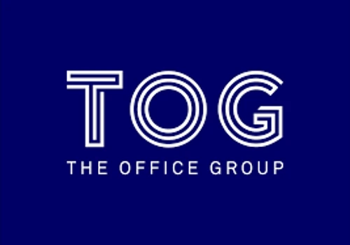 SEO content for The Office Group