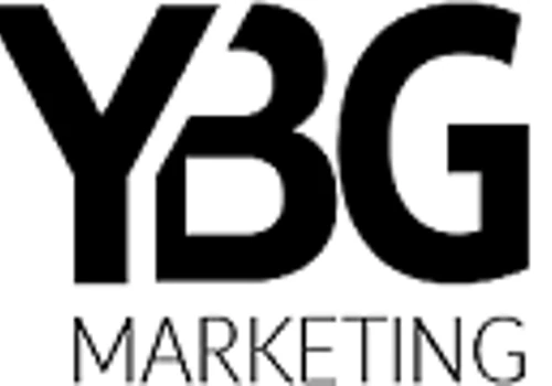 Digital Marketing Agency in New York City