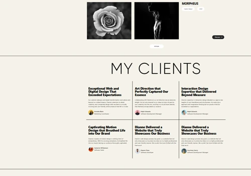 🚀 New Masterpiece: Elevating Digital Design