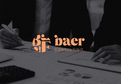 Baer Consulting