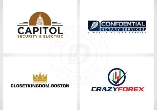 Business Logo Designs