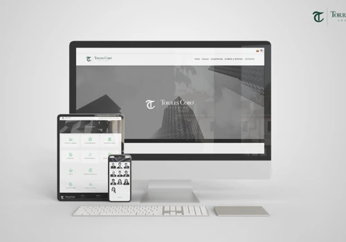 Torres Cobo Abogados