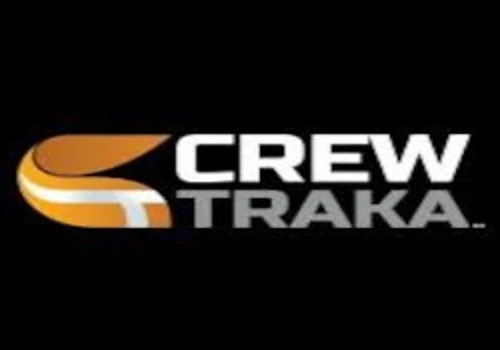 AWS Support Aussie Built Crew & Job Mgmt App