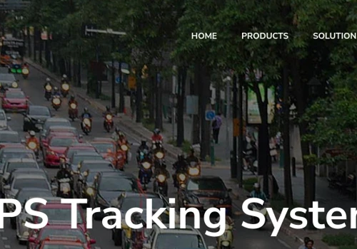 Telematics - Sales Order Automation