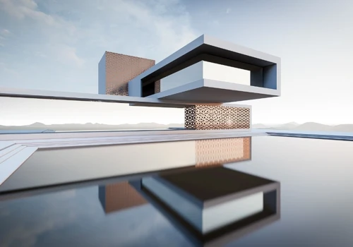 Villa Dubai