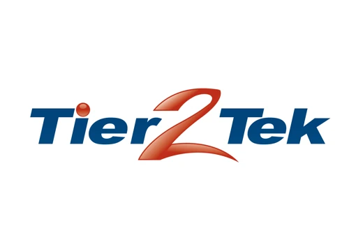 IT Staffing Agency