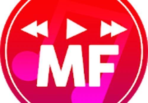 MartinsFeelz
