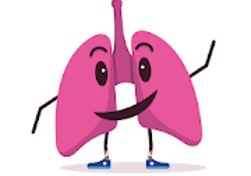 Ask Me, AsthMe!