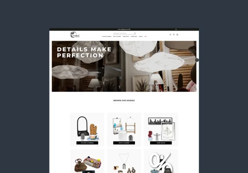 StudioE Creations