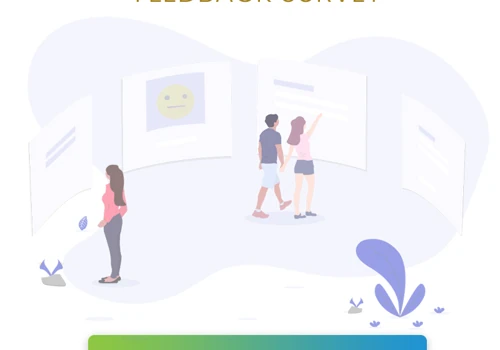 Feedback Survey