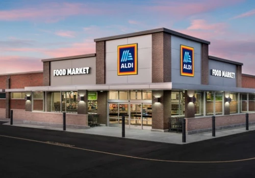 Masonry Estimation Services