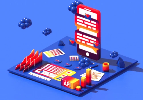 Mobile App Development in Dubai, UAE