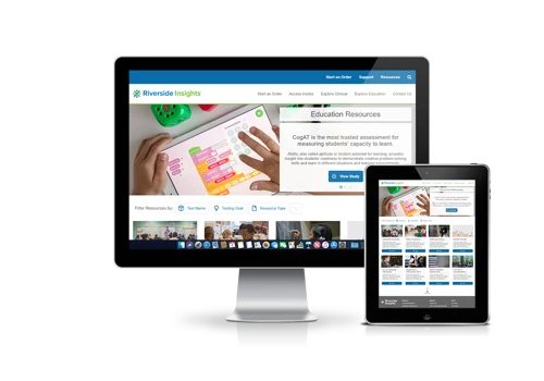 Cloud based e-commerce with ERP integration