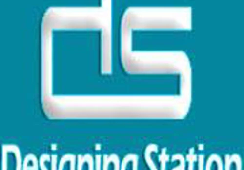 Digital marketing and SEO services