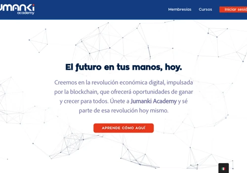 E-Learning Platform
