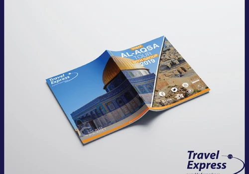 Travel Express