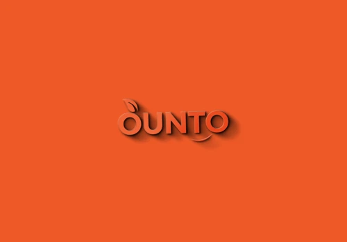 Ounto – Healthy Food, Free Delivery, Low Prices