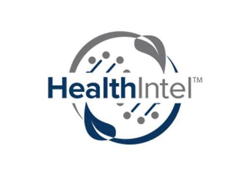 Health Inteal