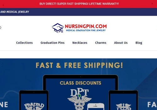 Improved Ranking & Traffic for an Ecommerce Brand