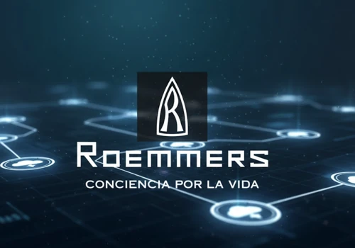 Roemmers — Modern Data Platform Modernization