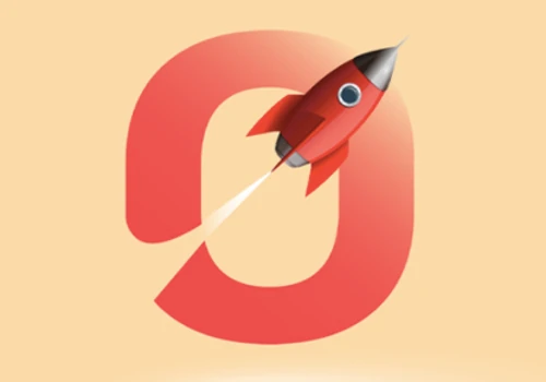 Telkomsel Orbit : Out-of-this world LTE home internet