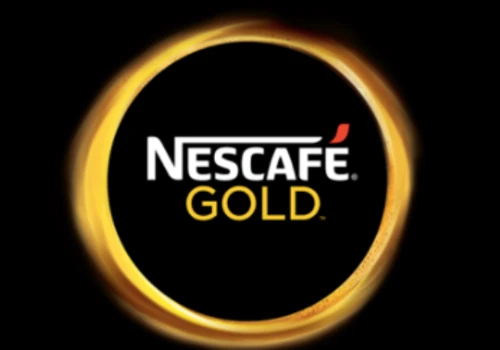 Nescafé Gold : Capturing Malaysia's emerging café culture