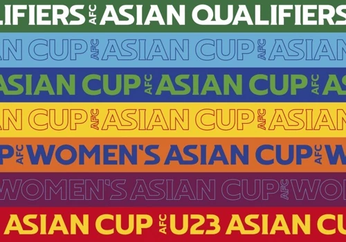AFC: Transforming the world game in Asia