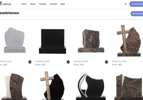 E Commerce