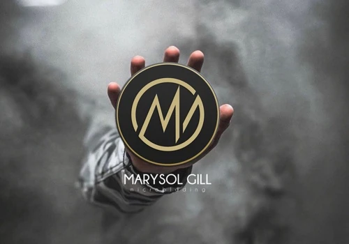 Marisol Gill