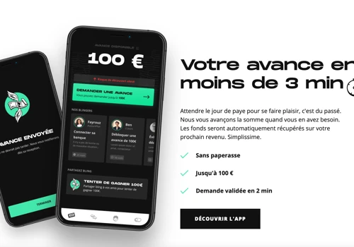 How We Helped Bling Achieve Growth With UA and CRM