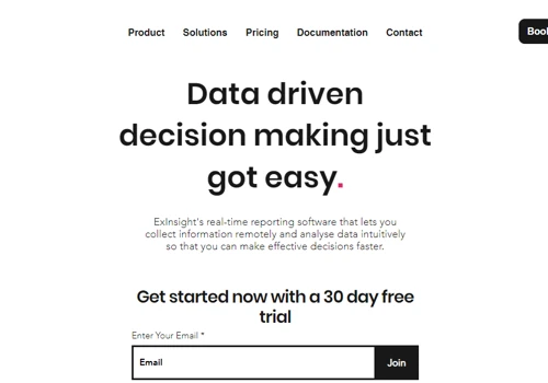 Website Design & Development