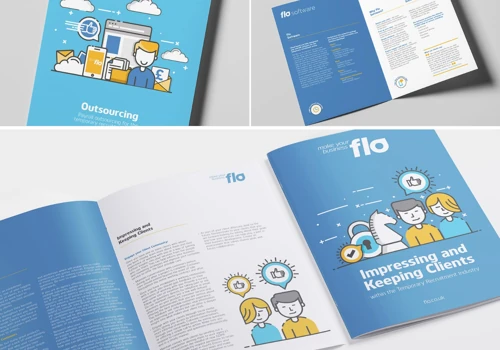 FLo Software Solutions