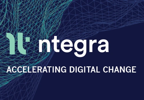 An Introduction to Ntegra
