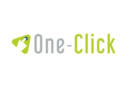 Custom web development