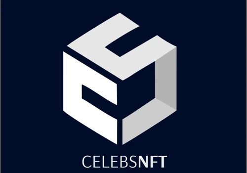 Celebrity NFT Store Development for