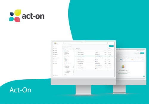 Act-On